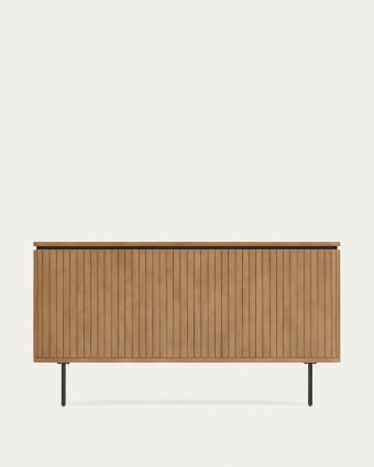 Headboards
