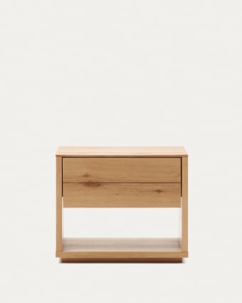 Bedside tables