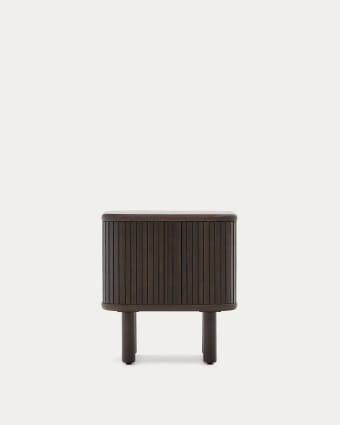 Bedside tables