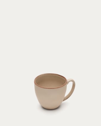Cups, bowls & mugs