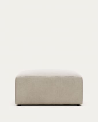 Footstools