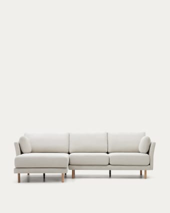 Corner sofas & chaises longues