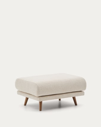Accessories for sofas