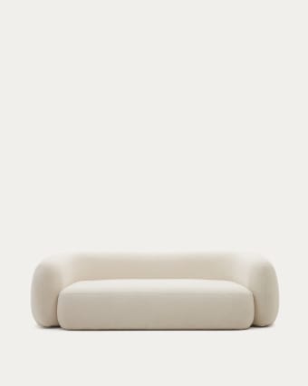 3-seater sofas