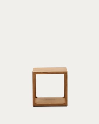 Side tables