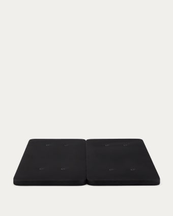 Bed bases