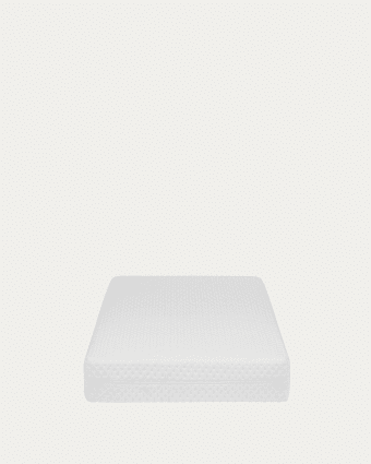 Kids mattresses and protectors