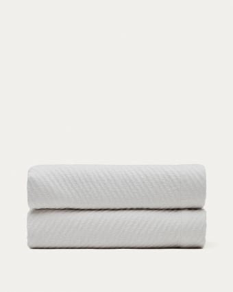 Quilts and duvets