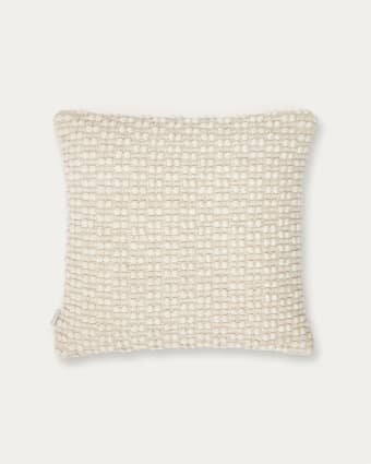 Pillows & cushion covers