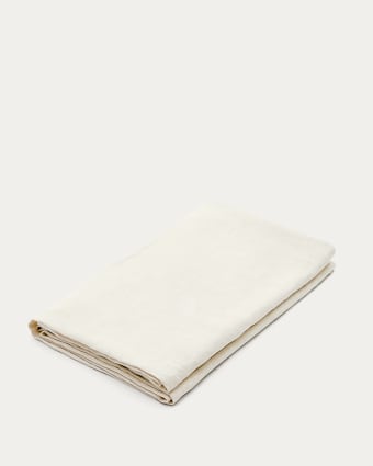 Table cloths, napkins & placemats
