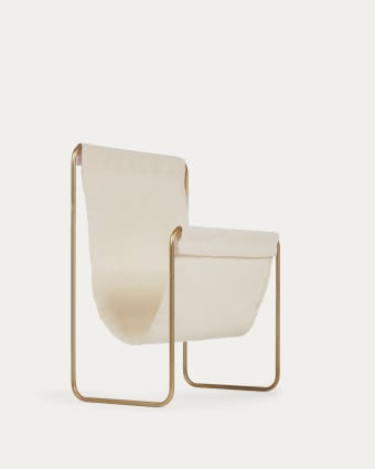 Magazine racks