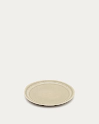 Dinnerware sets
