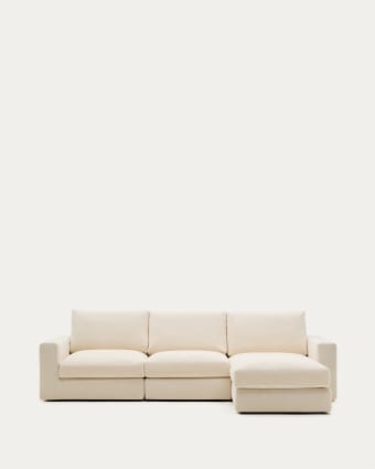Corner sofas & chaise longues