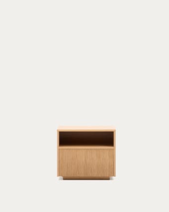 Tables de chevet