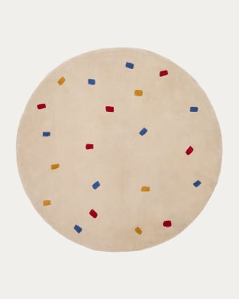 Kids rugs