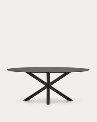 Kave Home - Rebajas · Mesas