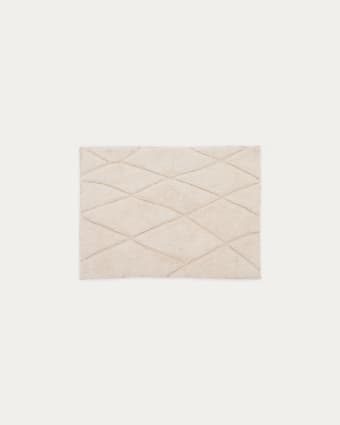 Bath mats