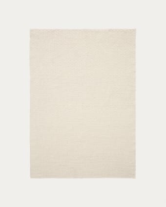 Bedroom rugs