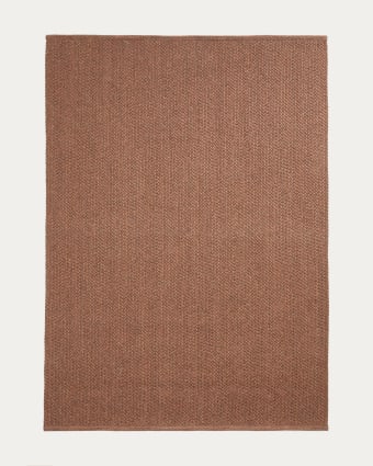 Textiles for teens