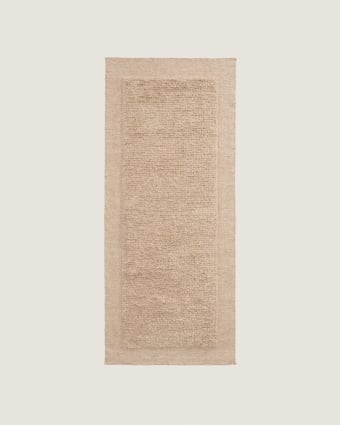Hallway rugs