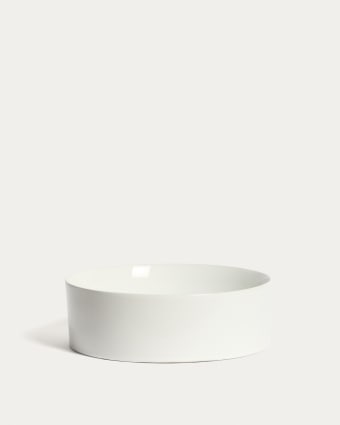 Kave Home - Rebajas · Baño