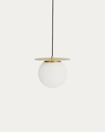 Kave Home - Rebajas · Desde 50% de descuento