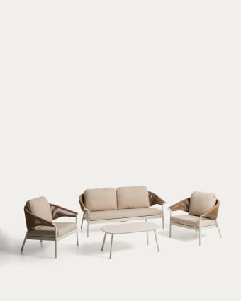 Kave Home - Rebajas · Exterior
