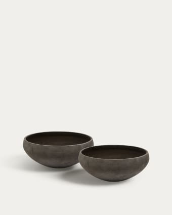 Kave Home - Rebajas · Decoración