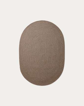 Kave Home - Rebajas · Textil del hogar