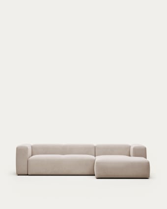 Kave Home - Rebajas · 10% de descuento