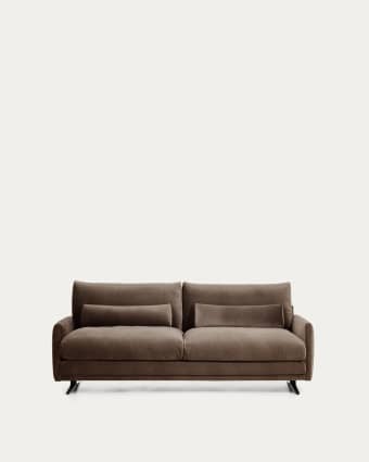 Design sofas, comfort and long-lasting quality | Kave Home