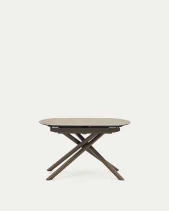 Extendable tables