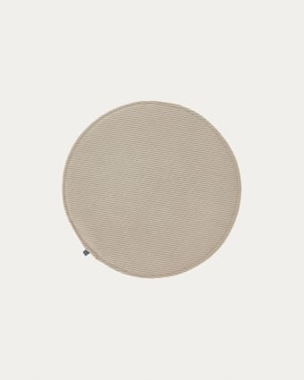 Accessories for chairs
