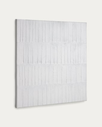 Canvases