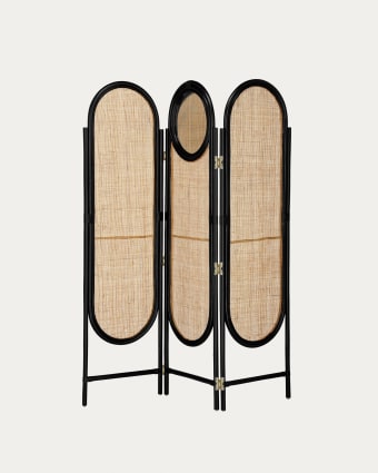 Room dividers
