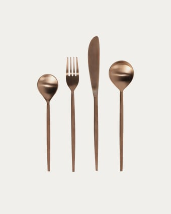 Cutlery