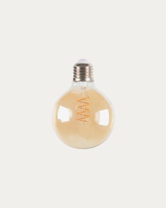 Ampoules