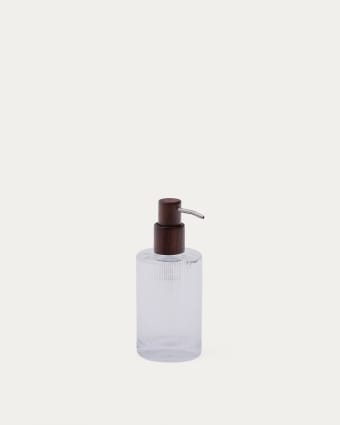 Accessori bagno