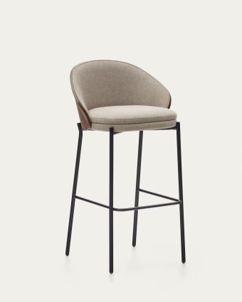Tabourets de bar