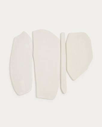 Decorative panels