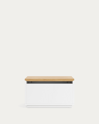 Shoe racks