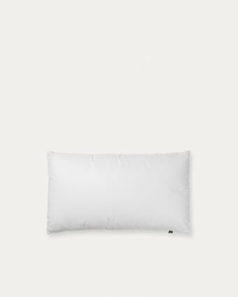 Cuscini letto