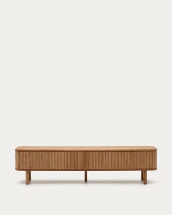 TV Stands