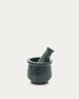 Kitchen utensils