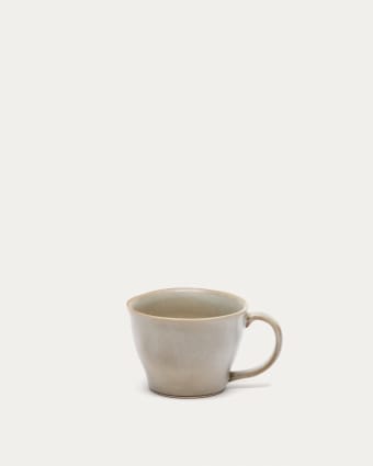 Cups, bowls & mugs