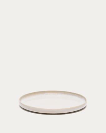 Dinnerware sets