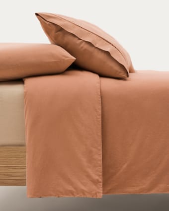 Bedlinen