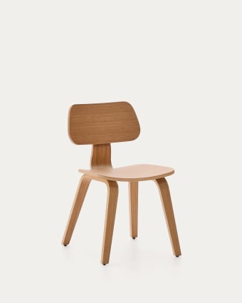 Kitchen chairs