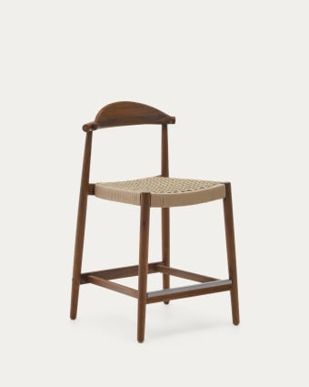 Kitchen stools