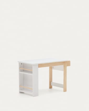 Tables enfant